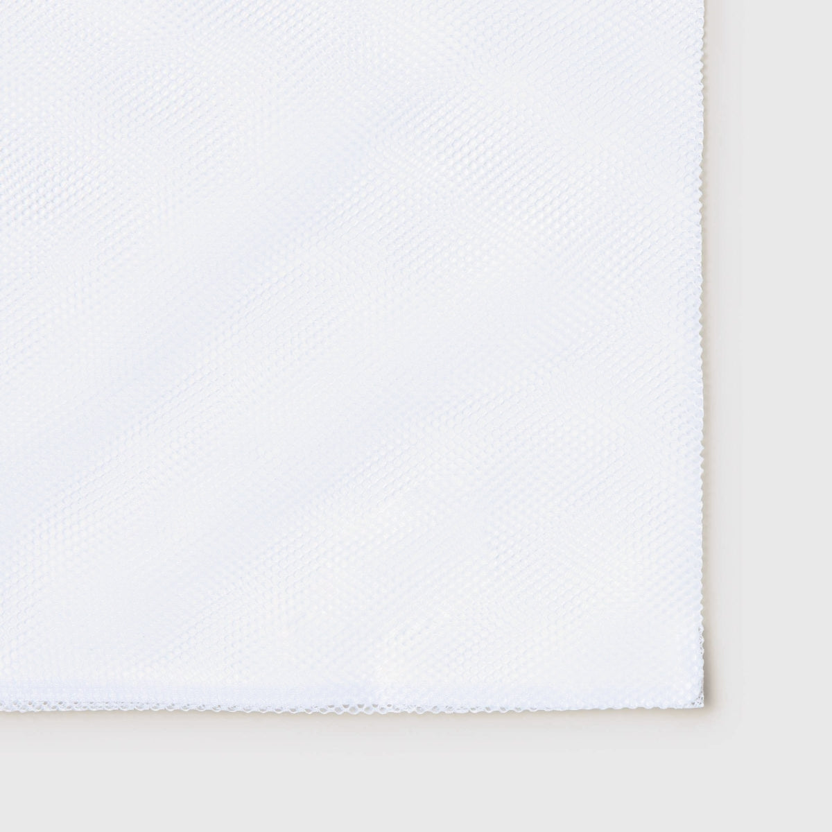 BOLSALAV-BOLSA-A BLANCO-2
