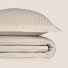 TUAR-COLCH-A MARRON BEIGE-2