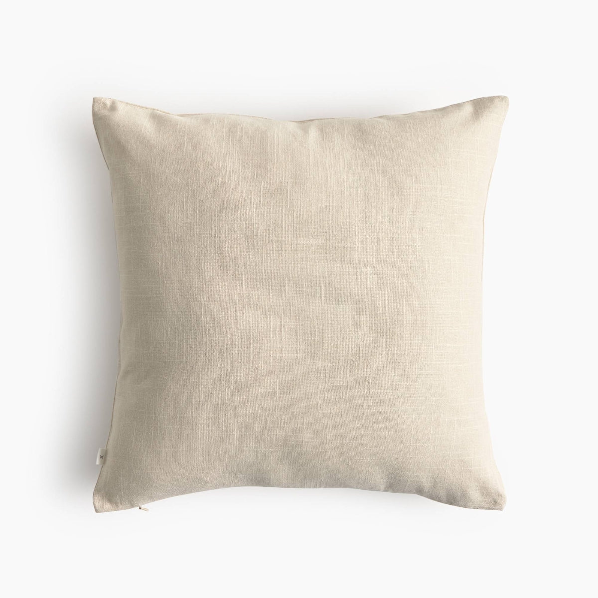 LACRES-COJIN-A VERDE-1