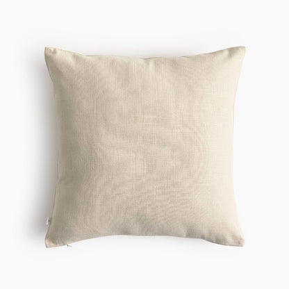 LACRES-COJIN-A VERDE-1