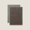 RUSC-TRAPO-A GRIS OSCURO-0