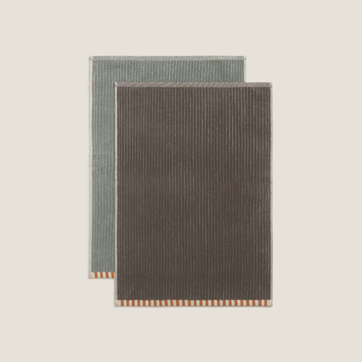 RUSC-TRAPO-A GRIS OSCURO-0