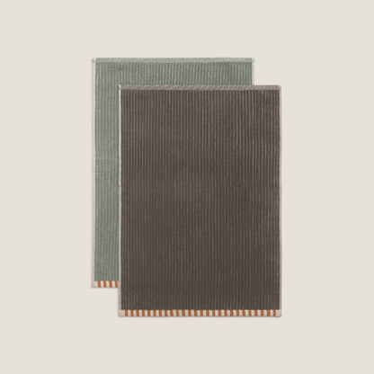 RUSC-TRAPO-A GRIS OSCURO-0