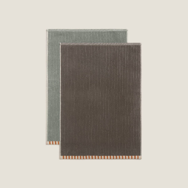 RUSC-TRAPO-A GRIS OSCURO-0