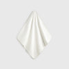 GLOBY-TOALB-B BLANCO-1