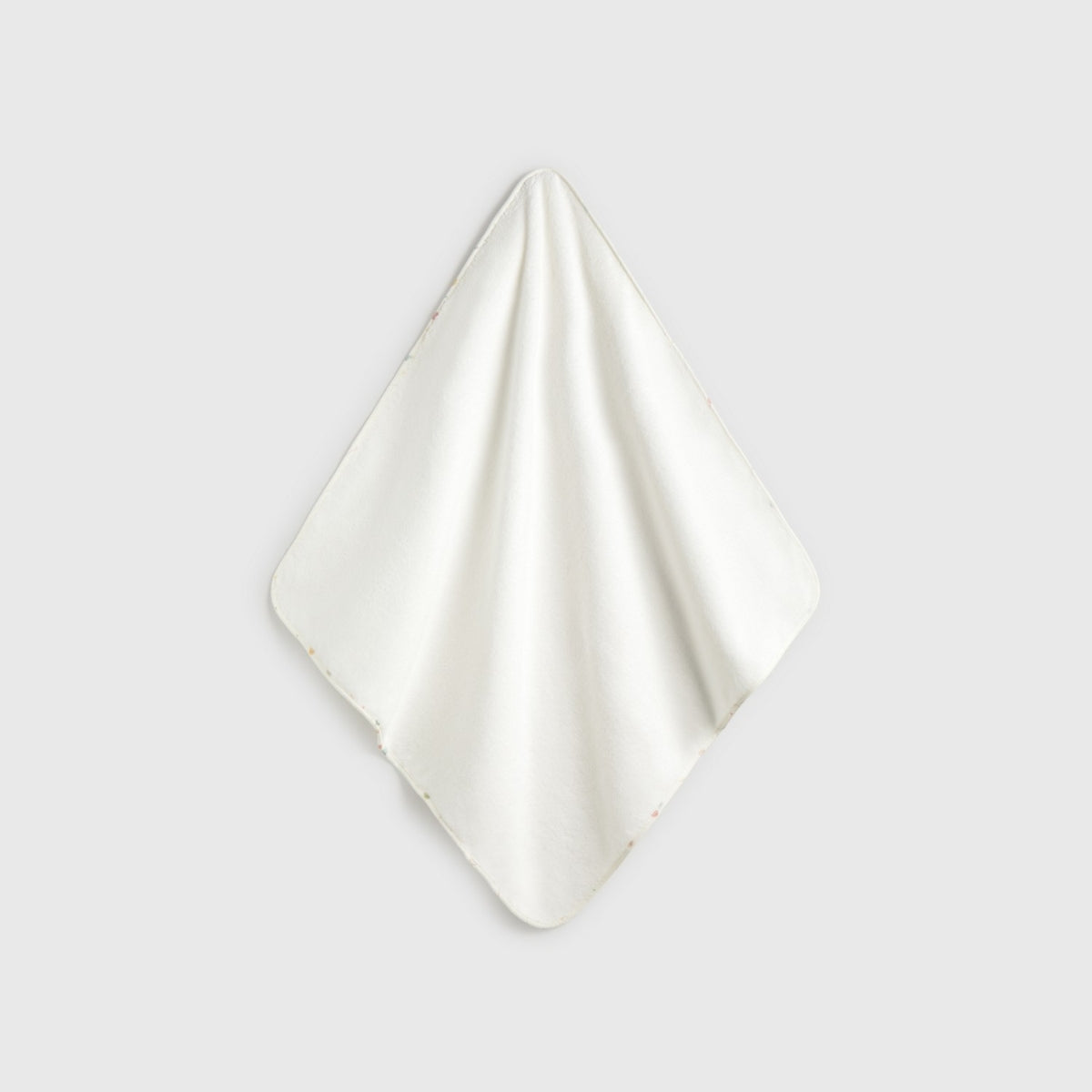 GLOBY-TOALB-B BLANCO-1