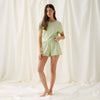 AURO-SHORT-A VERDE-3