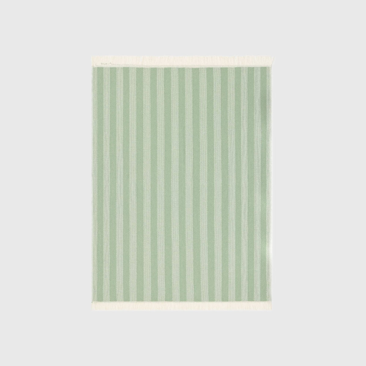 PRIMPLA-PLAID-A VERDE-0