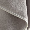 UNIMAX-TOALB-A GRIS OSCURO-2
