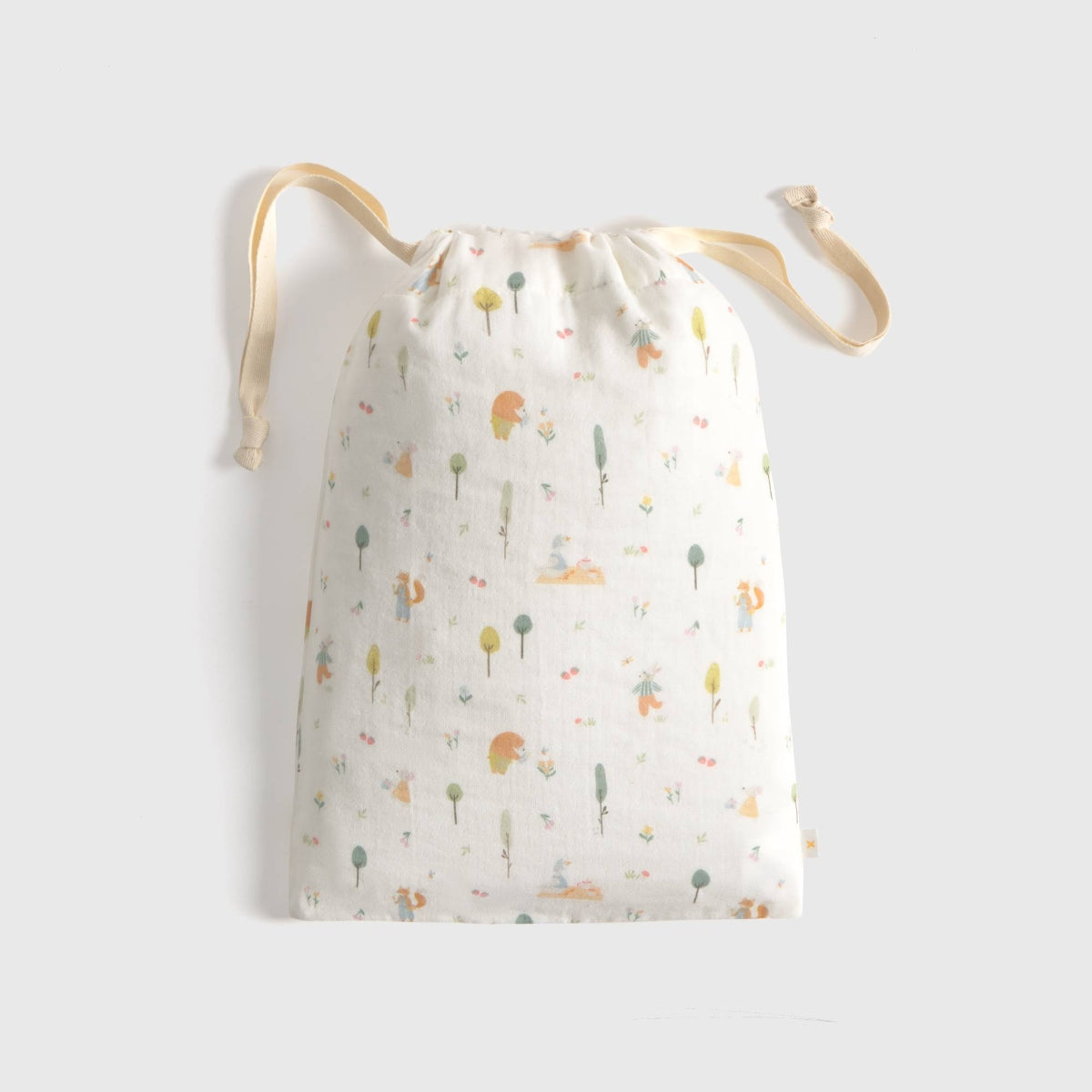 WOPI-BOLMA-B BLANCO-0