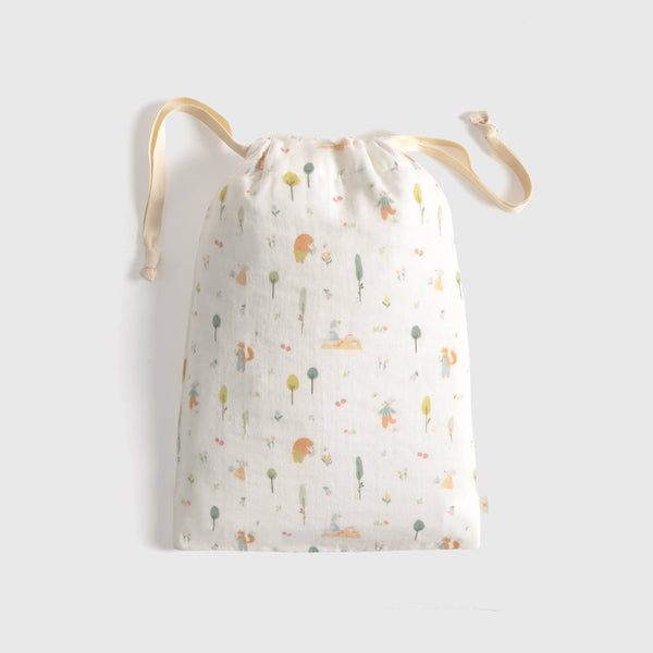 WOPI-BOLMA-B BLANCO-0