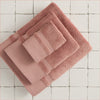 SUBLIM-TOALB-A ROSA OSCURO-0