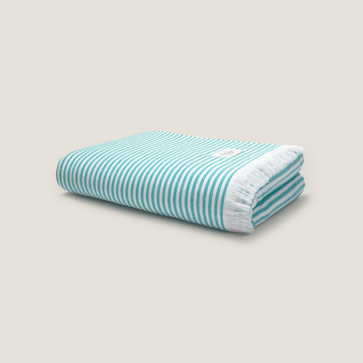 BIRU-TOALP-A AZUL AQUA-2