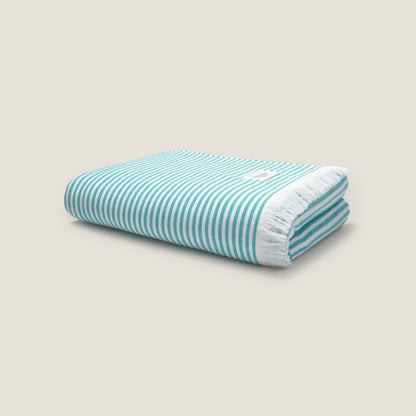 BIRU-TOALP-A AZUL AQUA-2