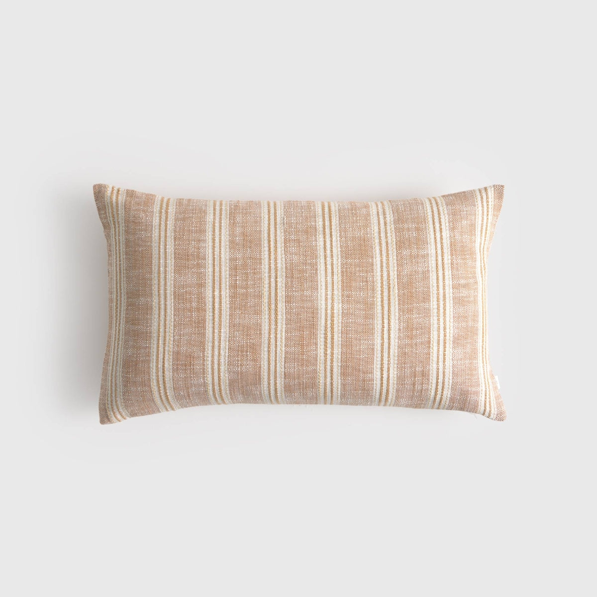 COLICU-COJIN-A AMARILLO-0