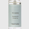 AROMATEXTIL-AMBIE-N TÉ VERDE-7