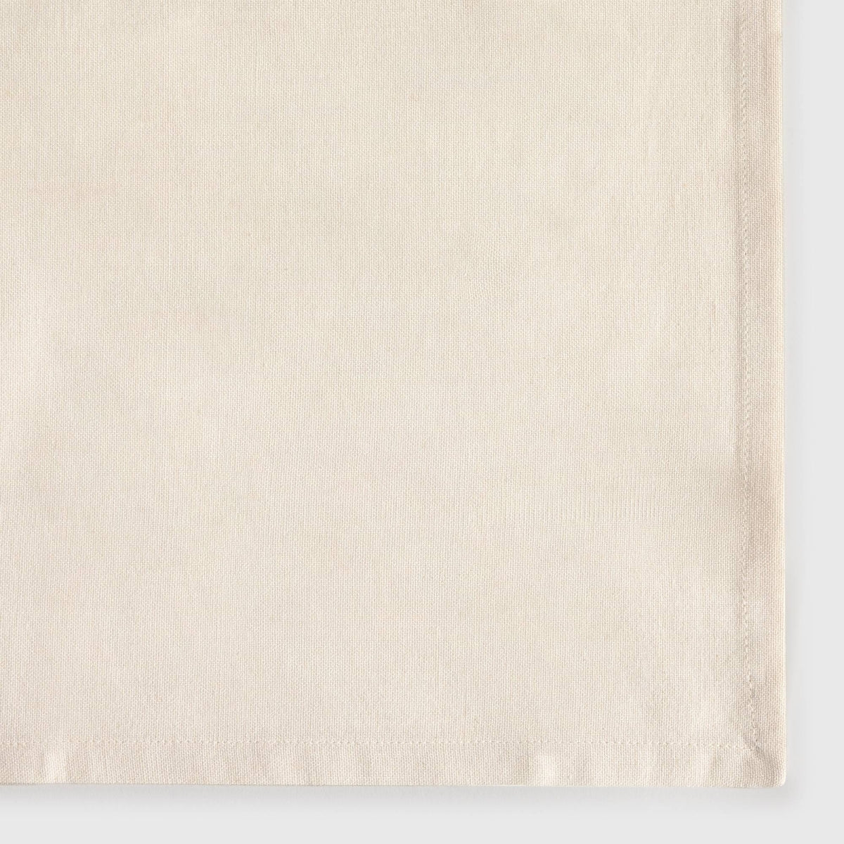 MOMABIM-SERVI-A GRIS PIEDRA-3