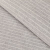 GAFRAY-FNORD-A GRIS-4