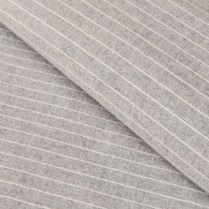 GAFRAY-FNORD-A GRIS-4