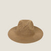 TRADI-SOMBR-A MARRON BEIGE-1