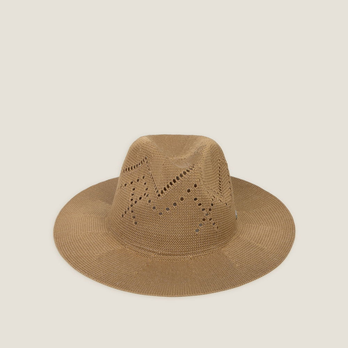 TRADI-SOMBR-A MARRON BEIGE-1