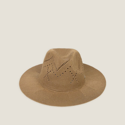 TRADI-SOMBR-A MARRON BEIGE-1