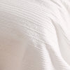 DRITE-COLCH-A BLANCO-2