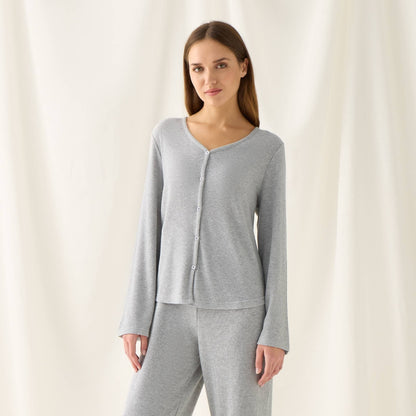KIRU-CAMIS-A GRIS-0