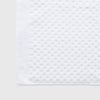 SUBLIM-ALFBA-A BLANCO-1