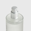 AROMATEXTILD-AMBIE-N NOCHE SERENA-3