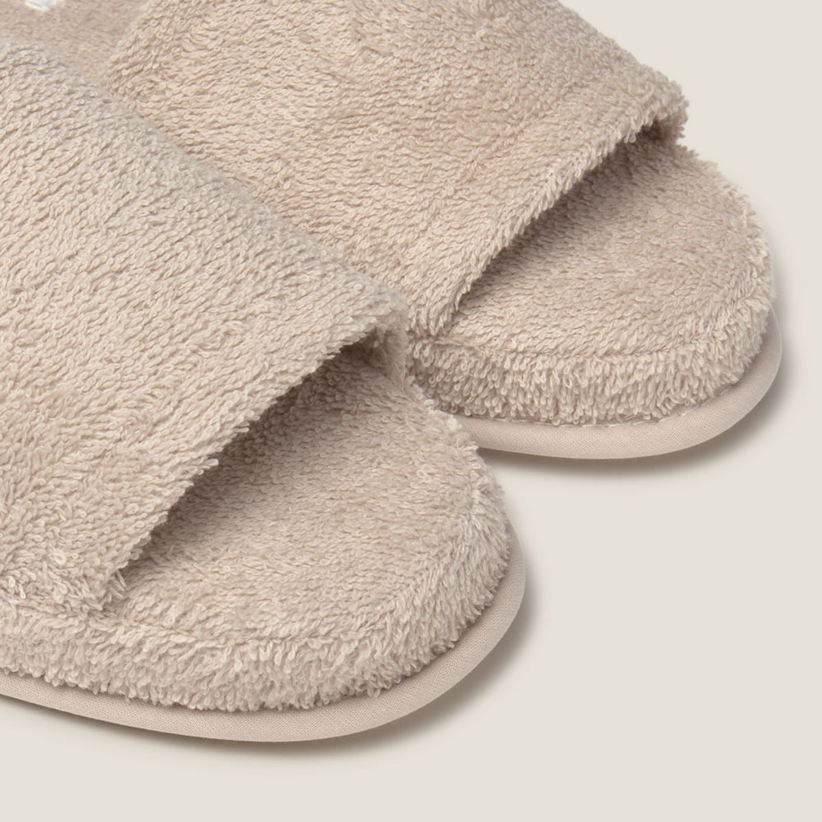 ODI-ZAPAT-A BEIGE-2