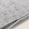 COZ-COJIN-A GRIS-3