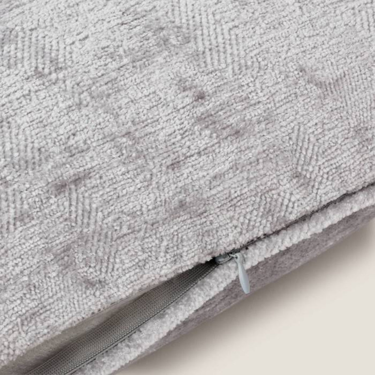 COZ-COJIN-A GRIS-3
