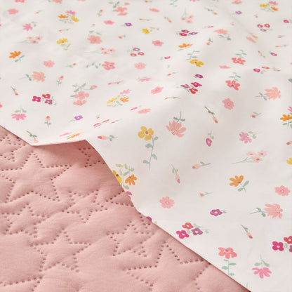 LOLITA-SABAN-I BLANCO-3