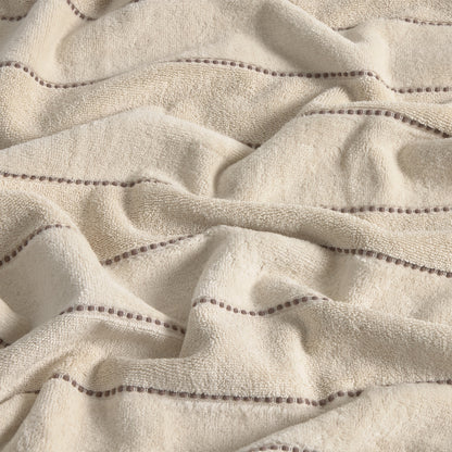 METO-TOALB-A MARRON BEIGE-4