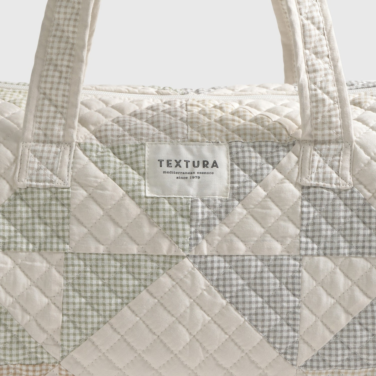 SEPATUB-BOLSA-A BEIGE-2