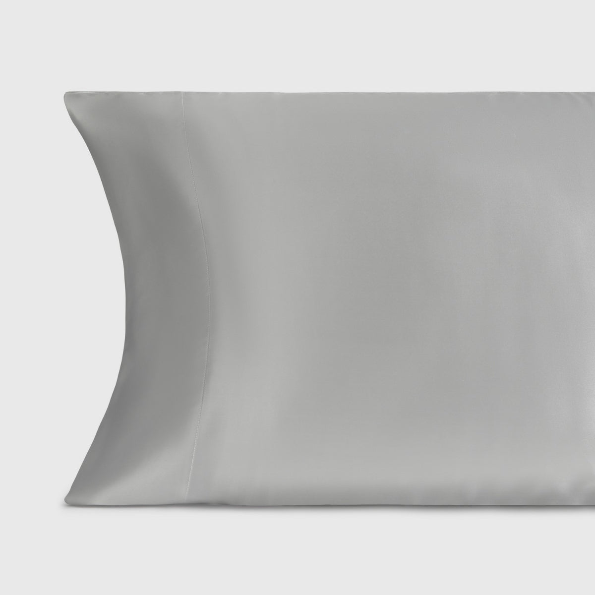 SILKCOT-FALMO-A GRIS PLATA-0