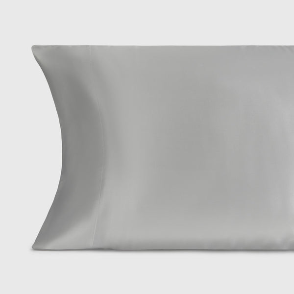 SILKCOT-FALMO-A GRIS PLATA-0
