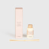 MIKADO-MIKAD-N ROSA SILVESTRE-2