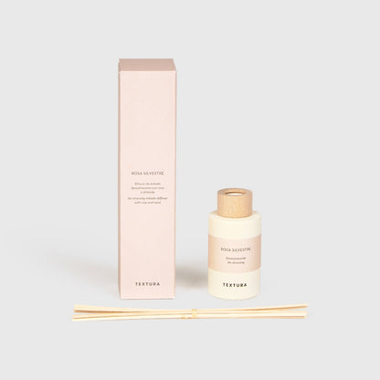 MIKADO-MIKAD-N ROSA SILVESTRE-2