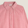 ALMARAYC-TUNIC-A ROJO-4