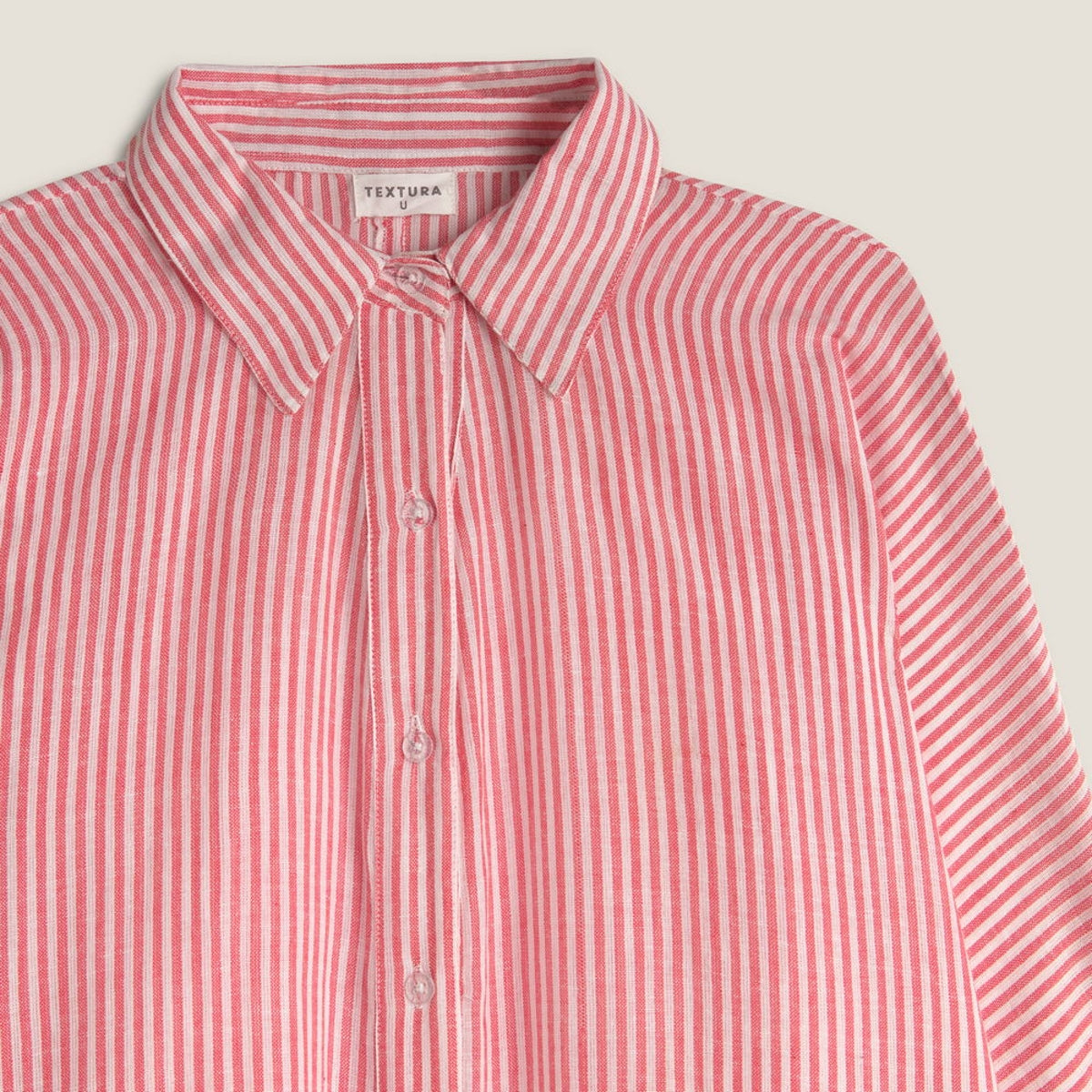 ALMARAYC-TUNIC-A ROJO-4