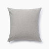 NOVA-COJIN-A GRIS-5