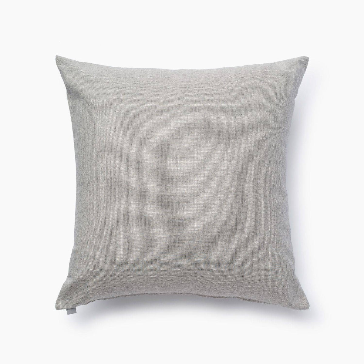 NOVA-COJIN-A GRIS-5