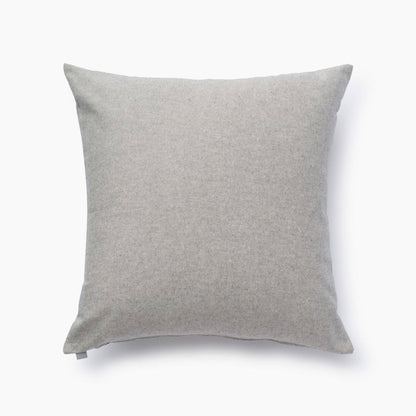 NOVA-COJIN-A GRIS-5