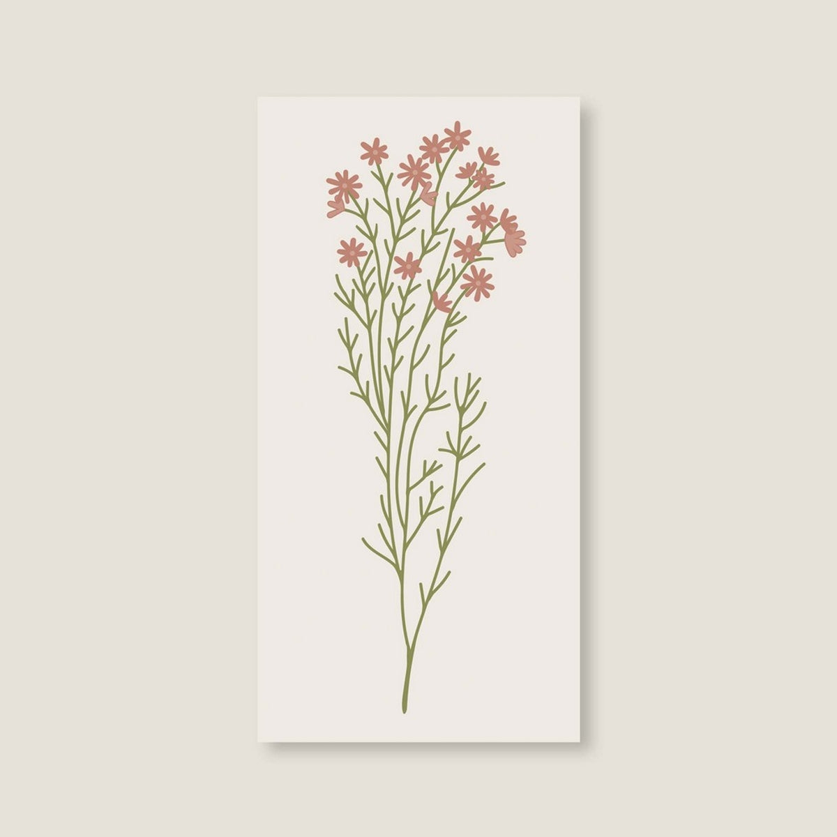 NAPRAM-SERVI-A ROSA-1