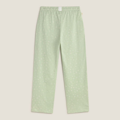 AURO-PANTA-A VERDE-5