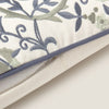 BLO-COJIN-A AZUL-2