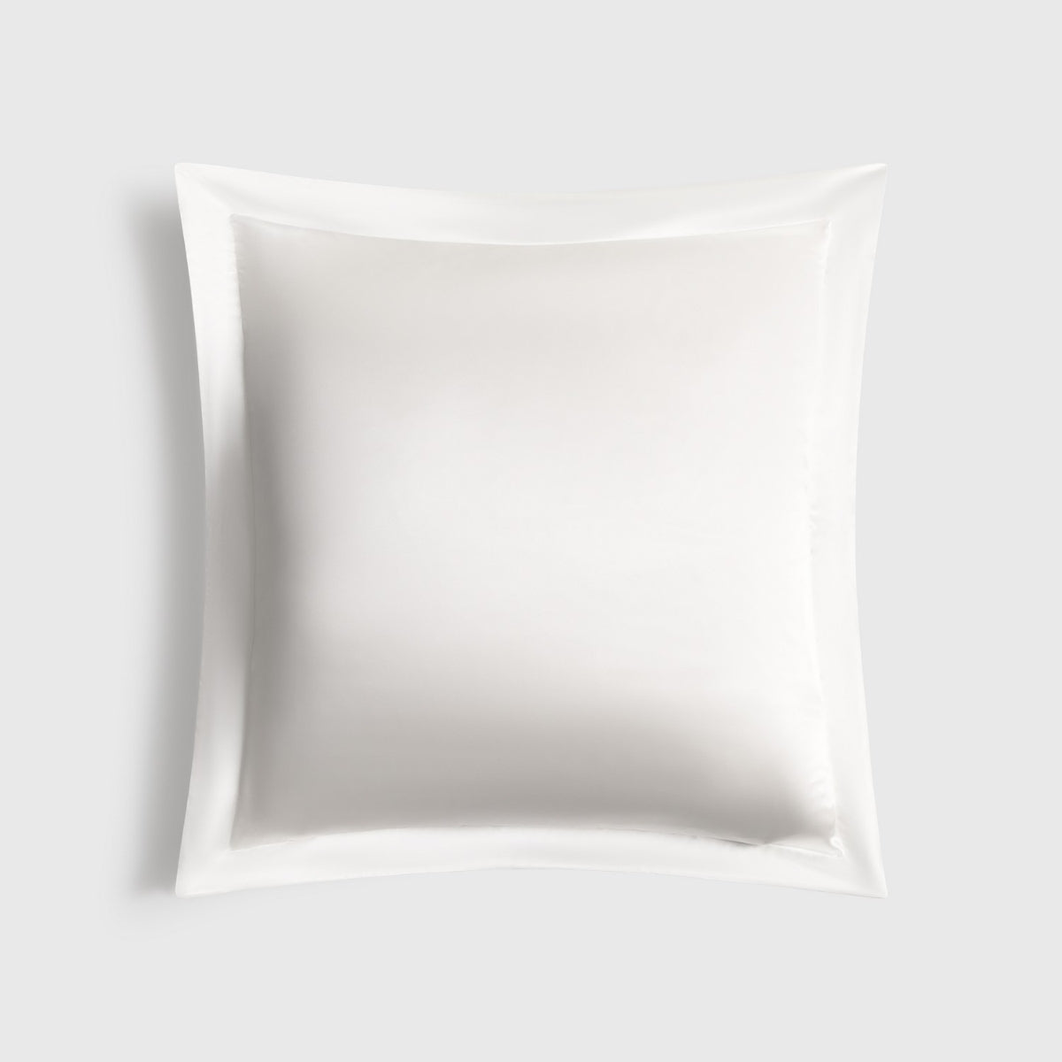 SILKCOT-FCTES-A BLANCO-0