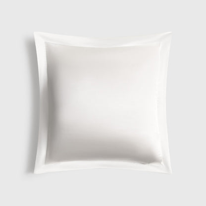 SILKCOT-FCTES-A BLANCO-0